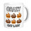 Thumbnail: Crazy Cat Lady Mug