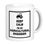 Thumbnail: Keep Calm I'm An Agricultural Engineer Mug