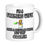 Thumbnail: I'm a Farmers Wife Novelty Mug