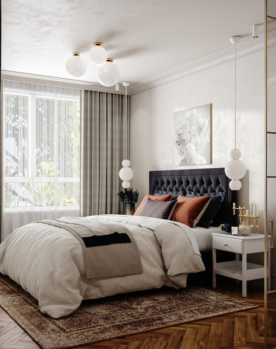 спальня 14.jpg