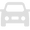 auto-icon.png