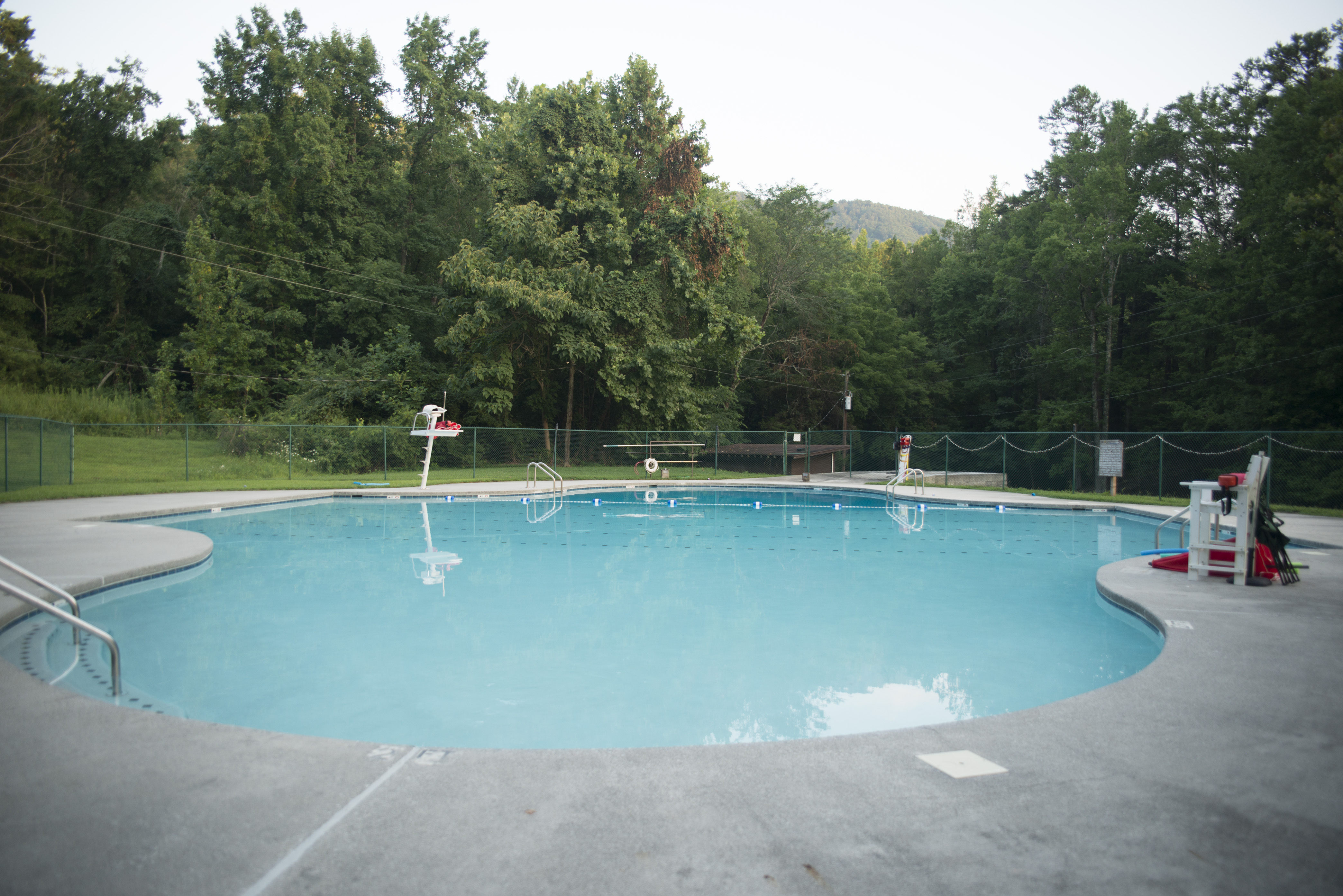 Camps HarmonyFamilyCenter