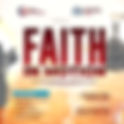 Faith in Motion