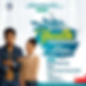 National Youth Conference - Southern Hub