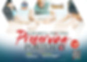 Purposeful Parenting Preserving Posterity