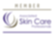 ASCP Professional