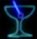 elephant_room_martini.png
