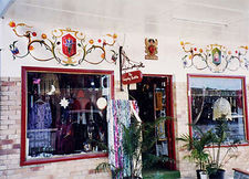 laughing_buddha_mural.jpg