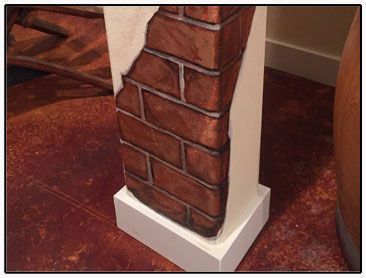 fake_brick.jpg