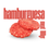 Miniatura: Burger Meat 100 grs. Pack 10 uds.