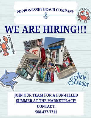 HIRING 2026- Poppy Beach Co.png