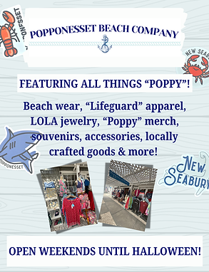 Copy of Poppy Beach Co - Summer 2026.png