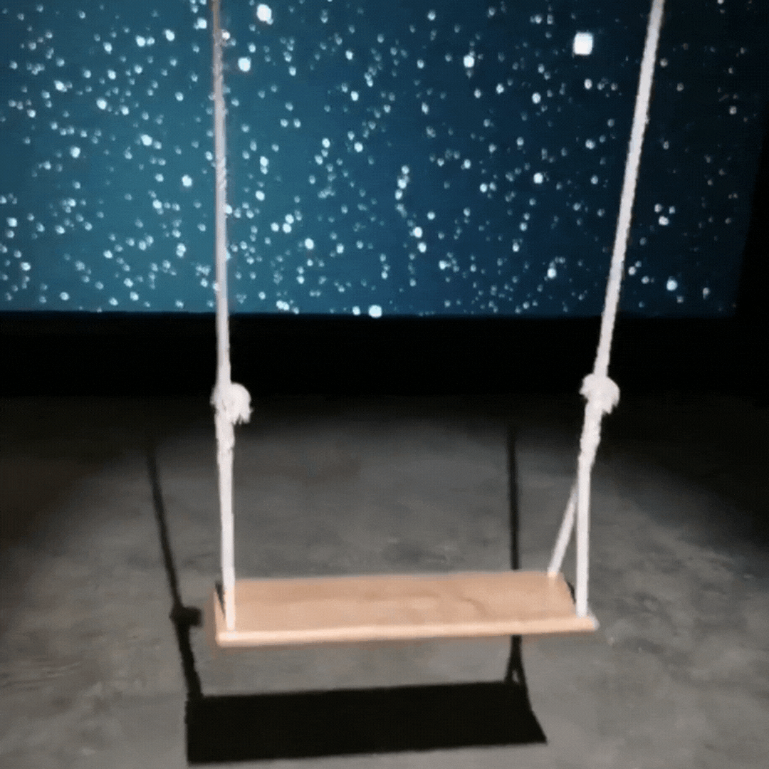 Design sans titre.gif