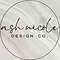 ash nicole DESIGN CO_edited_edited.png