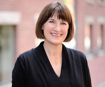 JenniferMolinsky16 - Jennifer Molinsky.jpg