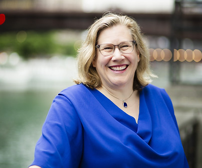 Amy Gotwals Headshot Square 2025 - Amy E. Gotwals.jpg