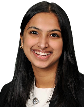 Alysha Jhaveri Headshot_edited_edited.jp