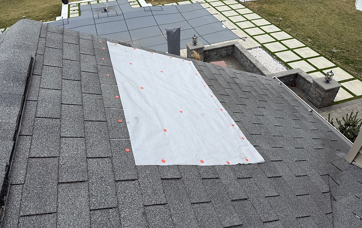 Tarping Image.jpeg