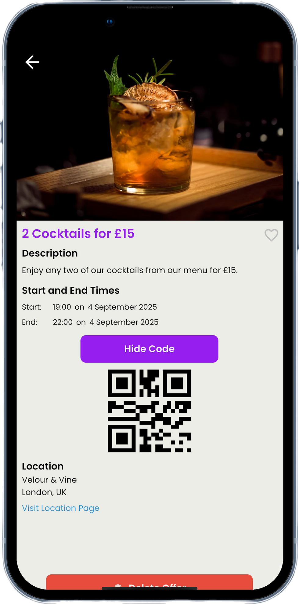 Mobile 33_edited.png