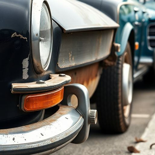 Oldtimer-Wertgutachten: Was kostet die Bewertung Ihres Oldtimers?