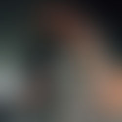 Kfz Gutachten nach Unfall: Der Einfluss auf den Fahrzeugwert