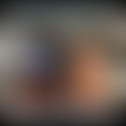 Kfz Gutachten für Oldtimer: Ein spezieller Fall