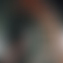 Kfz Wertgutachten: Unterschiede zwischen verschiedenen Fahrzeugtypen