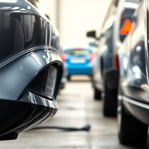 Wertgutachten für Ihr Auto: Wann lohnt es sich und wie funktioniert es?