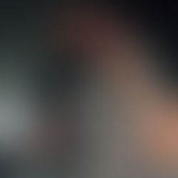 Kfz Unfall Gutachten: Bedeutung für die Unfallrekonstruktion