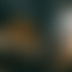 Kfz Sachverständiger und die Digitalisierung der Branche