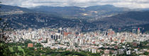 Qué hacer en caracas? a donde ir?
