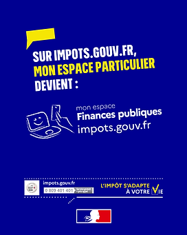 Mon espace Finances publiques (5).png
