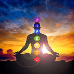 version_1000_chakras-magnetiseur-rennes.jpeg