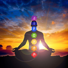 version_1000_chakras-magnetiseur-rennes.jpeg