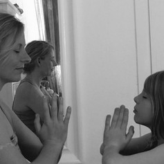 09107323-CBB8-43AB-A741-B917458DDF76_1_201_a.jpeg