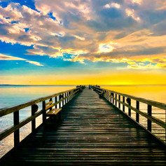 6AE3A7DC-D927-44EA-8EDA-6E32EA1479A3_1_201_a.jpeg