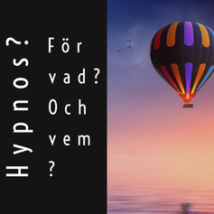 0C7A7884-4E37-43F5-8791-278BB105597A.jpeg