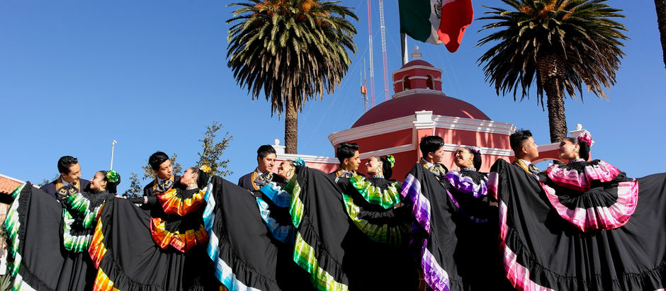 Jalisco