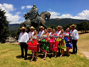 IMG-20220320-WA0021_edited.jpg