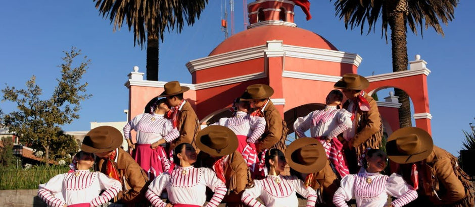 Nuevo León