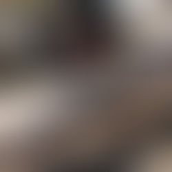  ２月のしごとや