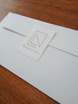 563234_306738376145099_1838292665_n