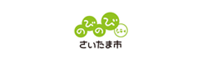 bbs_saitamanew.png
