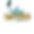 snatched cream logo no back .png