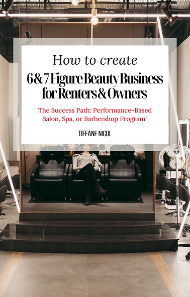 Performance based Guide Ebook .png