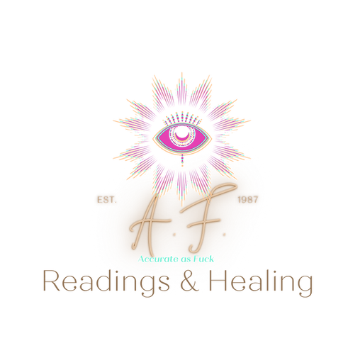AE49BC2F-8D24-4209-8BFD-798F44C67085.PNG