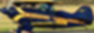 LAA-Wessex-Strut-header-img-banner-03.jpg