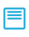 Autonomous multi-AI agent systems