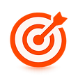 Orange Bullseye-2_edited.png