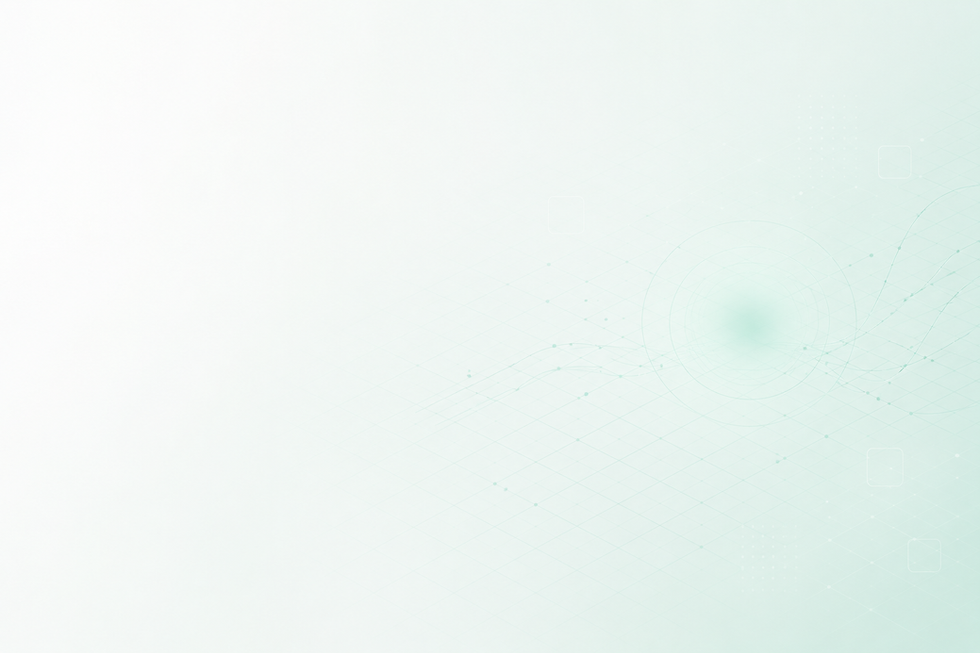 3 Hero Section Background.png